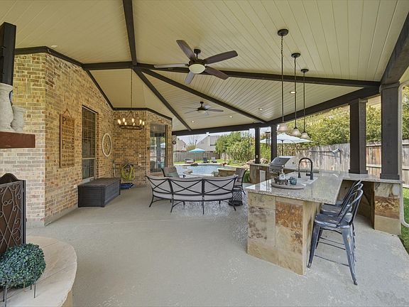 4th image of 18303 Chapmans Count Rd