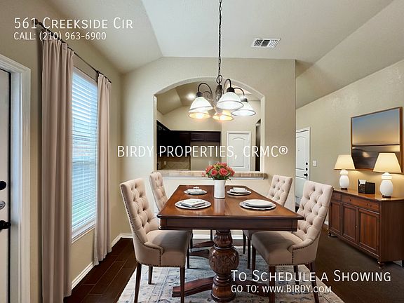 3rd image of 561 Creekside Cir