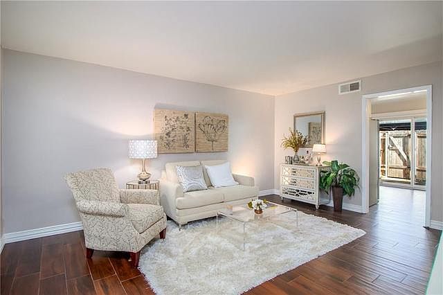 1st image of 7409 Shadow Hill Dr #110