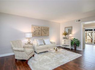 7409 Shadow Hill Dr #110, Austin, TX 78731
