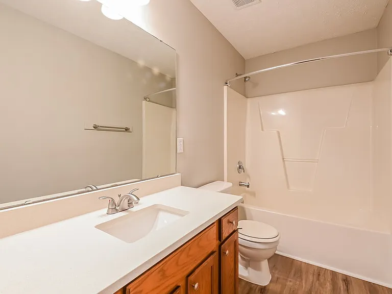 3000 Basswood Dr — Photo 15
