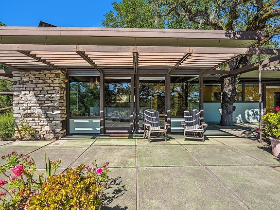 5th image of 15701 Sonoma Highway