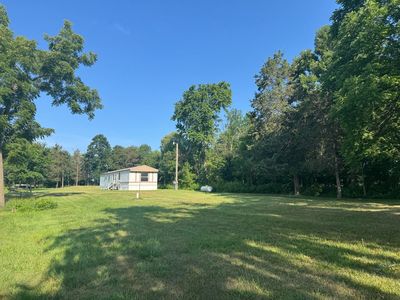 10500 County Road 687, South Haven, MI, 49090