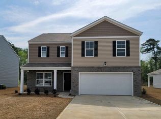 609 Norwich Ln LOT 73, Galen F Myrtle Beach, SC 29588