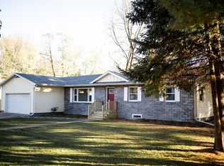 427 Austin St, Sparta, WI 54656