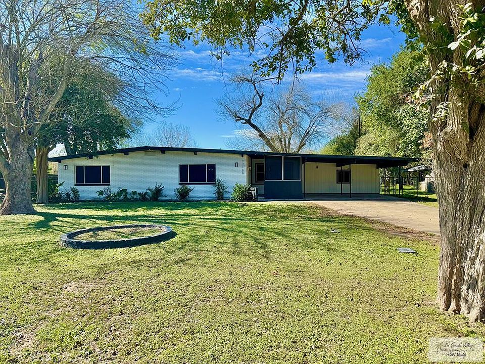 1st image of 27156 White Ranch Rd