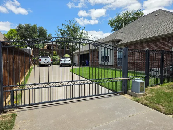 1004 Dover Heights Trl, Mansfield, TX 76063