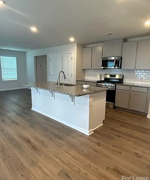212 Brentwood Dr — Photo 6