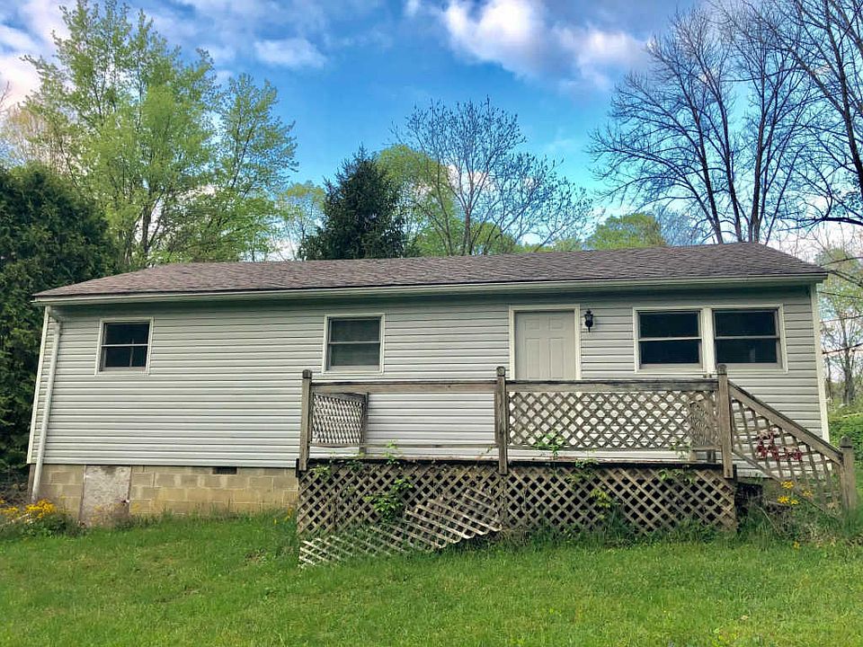 1st image of 6552 Shirley Dr