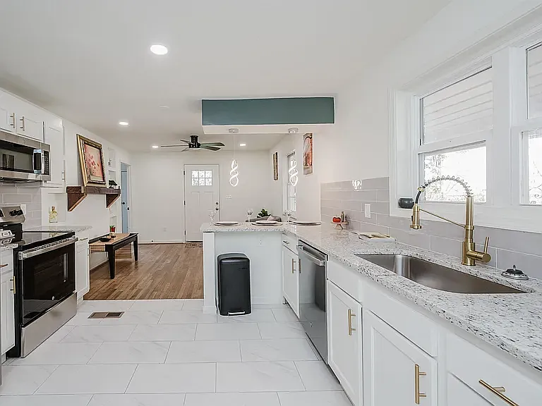 7321 Naples Ave — Photo 20