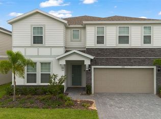4321 Lana Ave, Davenport, FL 33897