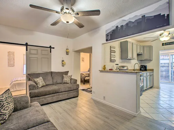 3976 Utica St #Id1386124p, Denver, CO 80212