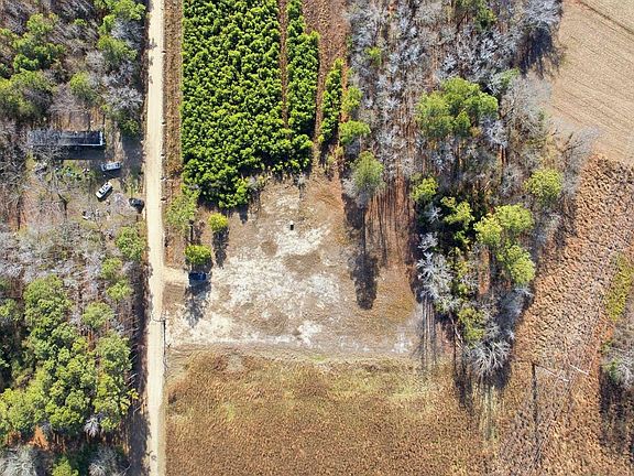 2nd image of 1445 Victory Ln