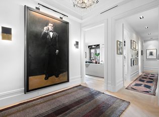 210 Riverside Dr APT 10H, New York, NY 10025