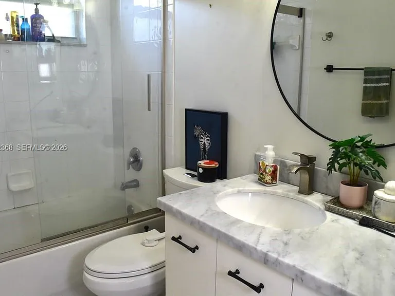 5273 SW 158th Ave — Photo 24