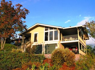 12587 Jayhawk Ct, Penn Valley, CA 95946