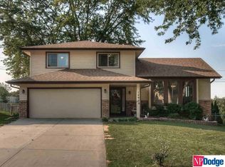 14929 Polk St, Omaha, NE 68137