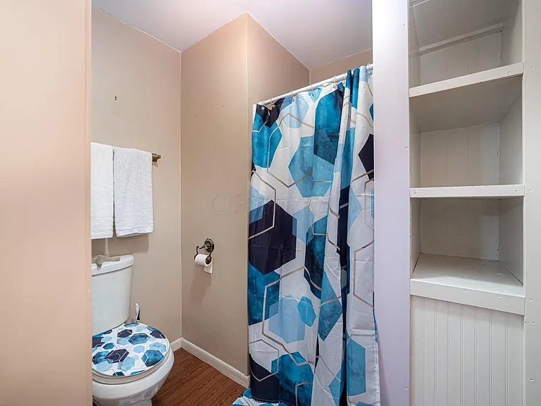 516 McIntosh Dr — Photo 14