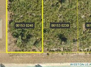 490 Westdale Ave, Lehigh Acres, FL 33972