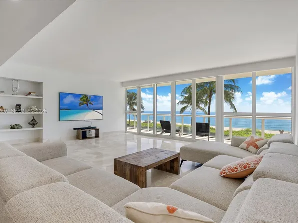 16425 Collins Ave, Sunny Isles Beach, FL