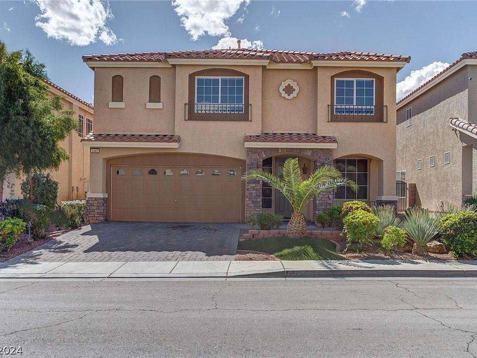 1st image of 6445 Grand Mayne Ct