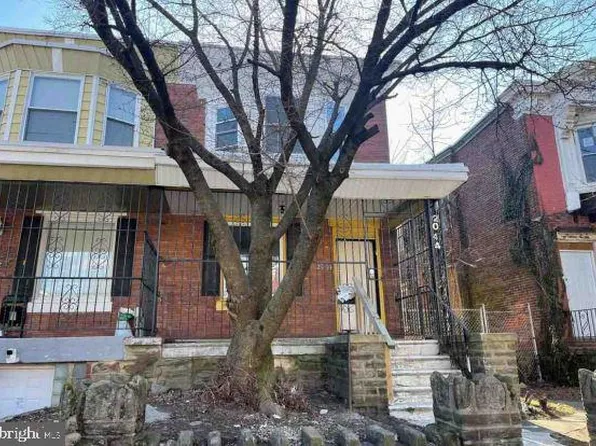 2044 E Chelten Ave, Philadelphia, PA 19138