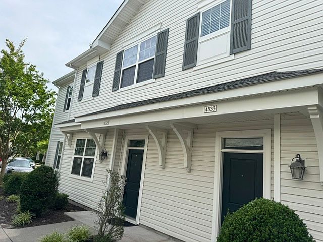 1st image of 4529 Turnworth Arch