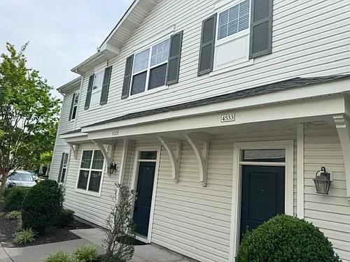 4529 Turnworth Arch Photo 1
