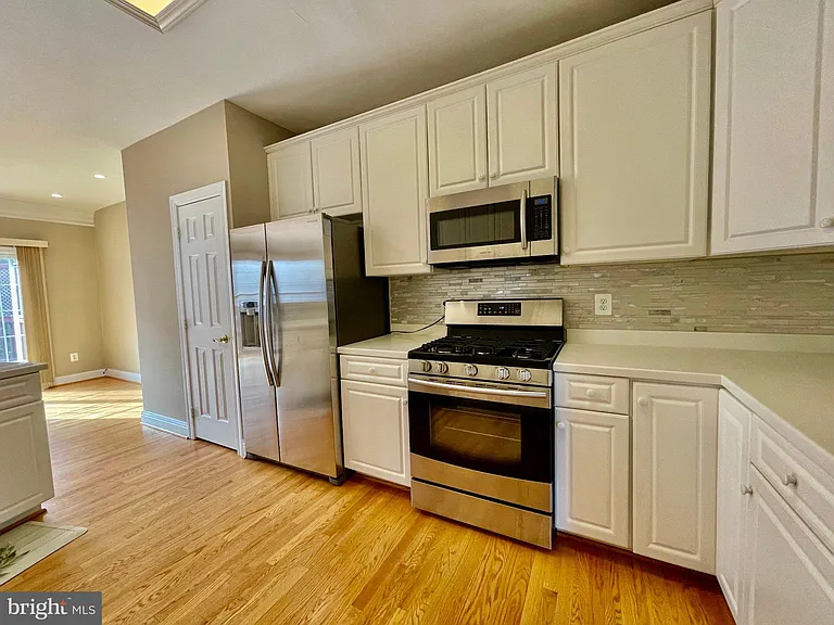 1030 Grand Oak Way — Photo 14