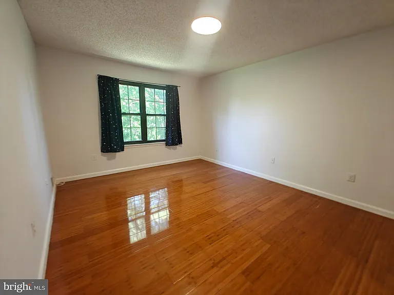 14 Voscek Ct — Photo 6