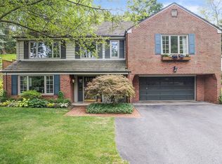 1621 Williamsburg Rd, Pittsburgh, PA 15243