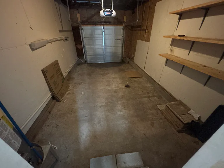 15 N College Ave — Photo 15