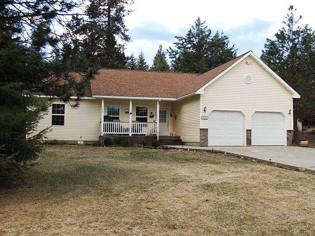 1st image of 285 Stewart Dr