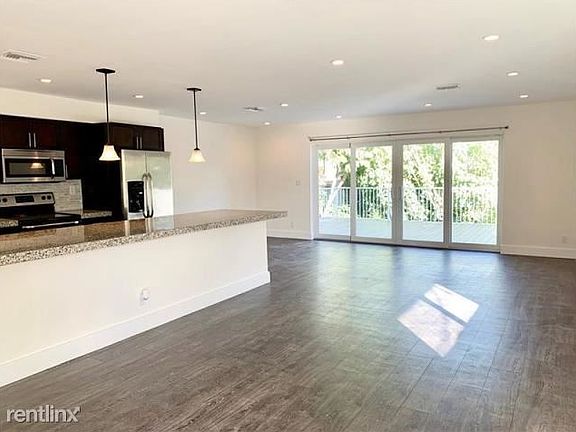 20190111004259861694000000-o