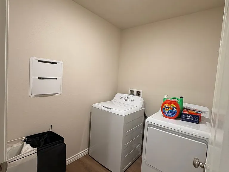1416 Bajada St — Photo 29