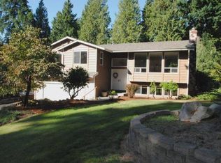20512 25th Ave W, Lynnwood, WA 98036