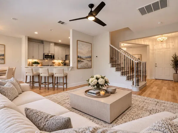 217 Aria Rdg #504, Austin, TX 78738