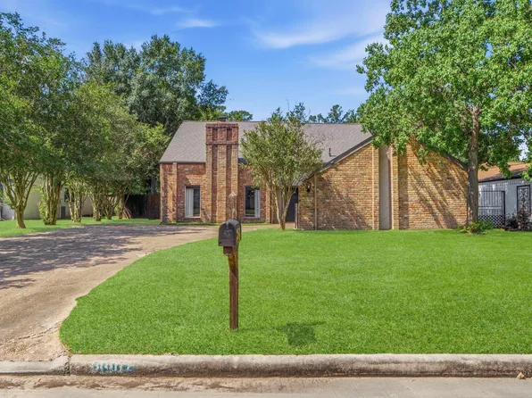 8907 Wilson Reid Dr, Houston, TX 77040