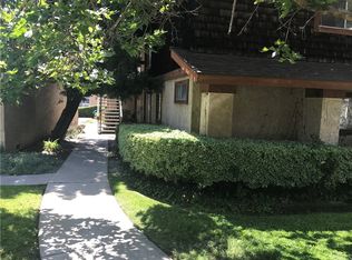 2664 N Bourbon St, Orange, CA 92865