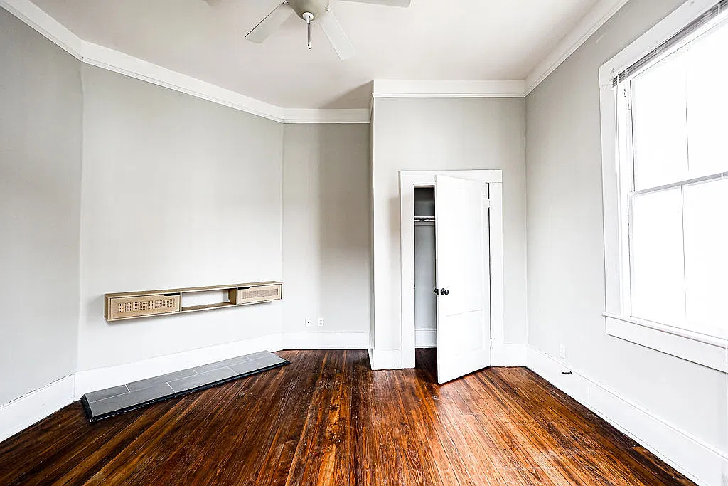 3 bed, $3,150 — Photo 4