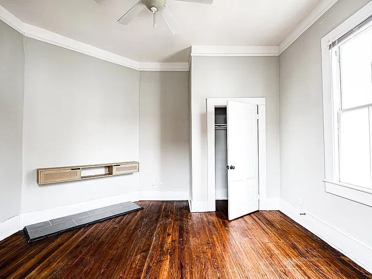 1415 Jefferson St #1415 — Photo 4