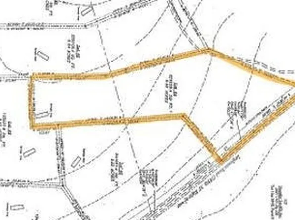LOT 4 Loghouse Rd, Berlin, PA 15530