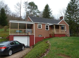 2103 Martin Rd, Indiana, PA 15701