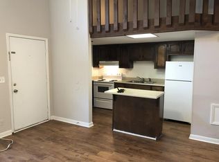 1417 Ascent Trl NW #B, Huntsville, AL 35816