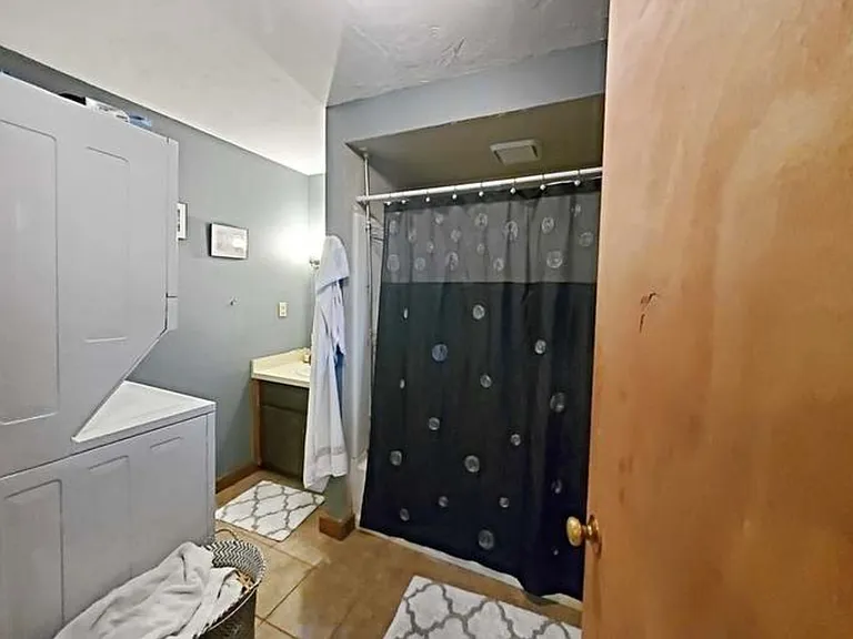 30 Clark St #2 — Photo 9