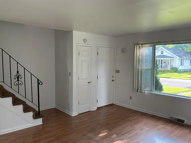 32 Knickerbocker St #32 — Photo 9