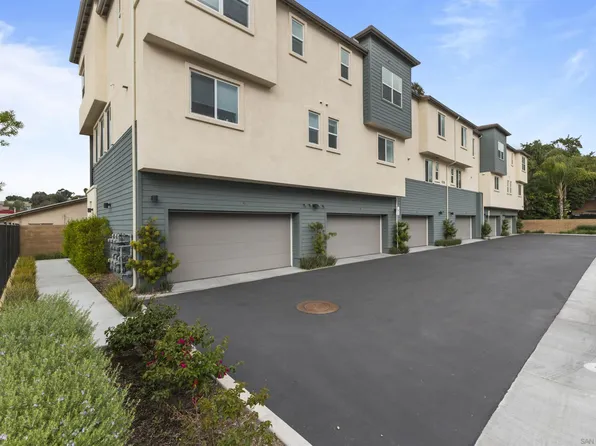 13220 Tarascan Dr #2, Poway, CA 92064