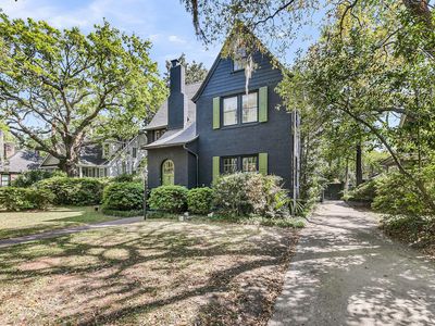 27 Stocker Dr, Charleston, SC, 29407