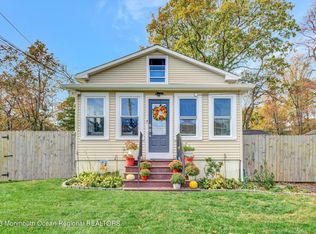 496 Fairfield Ave, Brick, NJ