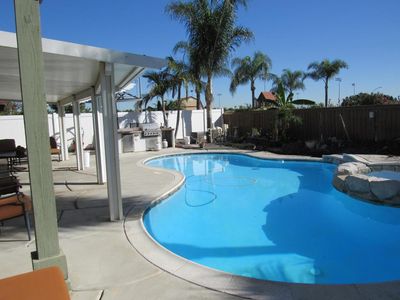 7420 Valley Meadow Ave, Corona, CA, 92880